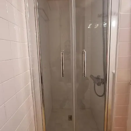 Apartamento Apto En 1ª Linea De Playa, Baquio